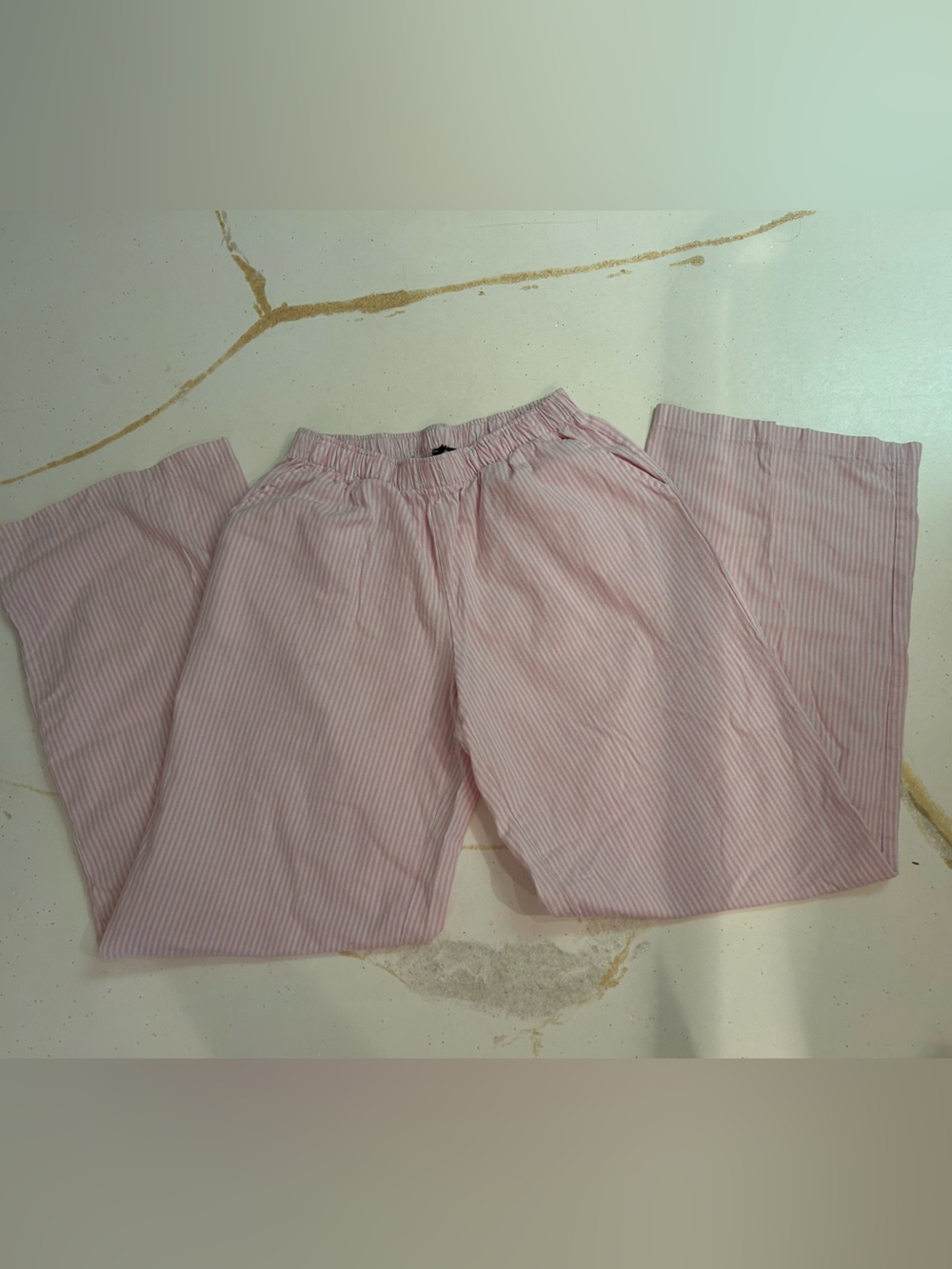 Pacsun Pants